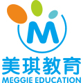 美琪教育 引领个性化教育咨询，赋能学生成长之路