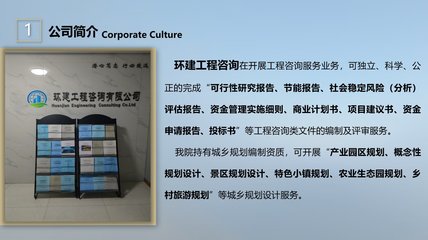 宁德地区可研报告本地立项 2022年技术服务新动态与机构选择指南