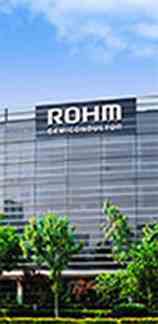 武汉市特萌即教育咨询 为教育梦想保驾护航的专业伙伴